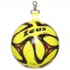 zeus,pendulum,ball,with,hook