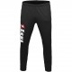 мъжки,анцуг,zeus,easy,men,tracksuit,pants,black