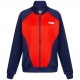 дамско,яке,дамски,якета,и,палта,adidas,originals,x,lotta,volkova,podium,women,track,jacket