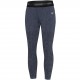 дамски,клин,дамски,чорапогащи,и,клинове,reebok,united,by,fitness,myoknit,7,8,women,leggings