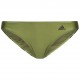 дамски,бански,костюми,дамски,бански,костюми,adidas,bottom,women,bikini,bottom