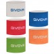 givova,captains,armband,pack,of,5