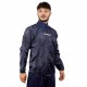 мъжко,непромокаемо,яке,мъжки,якета,givova,rib,neck,men,rain,jacket