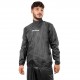 мъжко,непромокаемо,яке,мъжки,якета,givova,rib,neck,men,rain,jacket