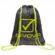 спортни,сакове,и,чанти,сакове,за,фитнес,и,торбички,givova,gym,sack