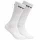 чорапи,спортни,чорапи,мъжки,чорапи,дамски,чорапи,givova,basketball,socks