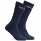 чорапи,givova,basketball,socks