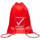 спортни,сакове,и,чанти,сакове,за,фитнес,и,торбички,givova,gym,sack