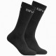 чорапи,givova,basketball,socks