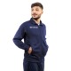 поларено,яке,мъжки,якета,детски,якета,и,палта,givova,mono,500,micro,fleece,track,jacket