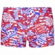 speedo,essential,allover,baby,kids,swimming,trunks