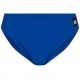мъжки,бански,костюми,мъжки,бански,костюми,adidas,pro,solid,men,swim,brief