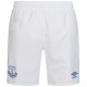 детски,къси,панталони,детски,къси,панталони,everton,f.c.,umbro,kids,home,shorts