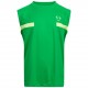 потник,детски,потници,nike,boy,training,tank,top