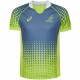 ръгби,облекла,australia,wallabies,asics,match,men,rugby,jersey