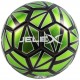 футболна,топка,футболни,топки,jelex,goalgetter,football,green