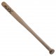 jelex,new,york,baseball,bat,32