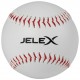 jelex,homerun,baseball,9,with,white,cork,core