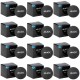 jelex,crosscourt,squash,balls,set,of,12