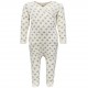 hummel,hmlbaby,bee,baby,wrapover,rompers