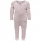 hummel,hmlbaby,bee,baby,wrapover,rompers