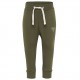 бебешки,панталони,hummel,hmlmilou,baby,pants