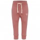 бебешки,панталони,hummel,hmlmilou,baby,pants