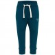 бебешки,панталони,hummel,hmlmilou,baby,pants