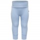 бебешки,панталони,hummel,hmlbaby,baby,pants