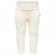 бебешки,панталони,hummel,hmlbaby,baby,pants