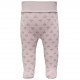 бебешки,панталони,hummel,hmlbaby,bee,baby,pants