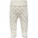 бебешки,панталони,hummel,hmlbaby,bee,baby,pants