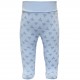 бебешки,панталони,hummel,hmlbaby,bee,baby,pants
