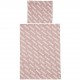 hummel,hmlpop,baby,kids,bedlinen