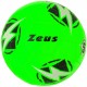 футболна,топка,футболни,топки,zeus,kalypso,new,football,neon,green
