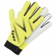 вратарски,ръкавици,вратарски,ръкавици,и,облекло,zeus,guanto,space,goalkeepers,gloves,neon,yellow