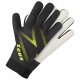 вратарски,ръкавици,вратарски,ръкавици,и,облекло,zeus,guanto,space,goalkeepers,gloves,black