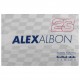 red,bull,racing,x,aston,martin,alex,albon,flag,90x60