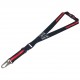 red,bull,racing,x,aston,martin,lanyard