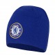 шапка,chelsea,fc,fan,beanie,hat