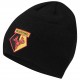 шапка,всички,шапки,watford,fc,beanie,hat