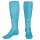 чорапи,футболни,чорапи,uhlsport,team,essential,training,football,socks