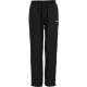 детски,анцузи,uhlsport,stream,3.0,kids,presentation,tracksuit,pants