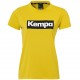 дамска,тениска,дамски,тениски,kempa,laganda,women,t,shirt