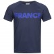 мъжка,тениска,мъжки,тениски,баскетболни,облекла,france,adidas,condivo,men,basketball,t,shirt