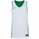 детска,фланелка,детски,потници,баскетболни,потници,nike,team,kids,reversible,basketball,jersey