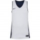 детска,фланелка,детски,потници,баскетболни,потници,nike,team,kids,reversible,basketball,jersey
