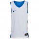 детска,фланелка,детски,потници,баскетболни,потници,nike,team,kids,reversible,basketball,jersey