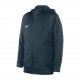 детско,яке,nike,basketball,hoody,full,zip,kids,sweat,jacket