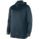 мъжки,суичър,мъжки,пуловери,nike,team,men,basketball,hoodie